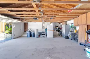 19678 Red Feather Rd, Apple Valley, CA 92307 - Photo 43