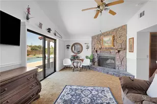 19678 Red Feather Rd, Apple Valley, CA 92307 - Photo 21