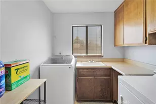 19678 Red Feather Rd, Apple Valley, CA 92307 - Photo 19