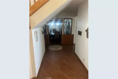 18995 Appaloosa Road, Apple Valley, CA 92308 - Photo 27