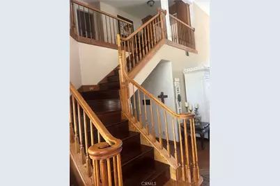 18995 Appaloosa Road, Apple Valley, CA 92308 - Photo 7