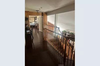 18995 Appaloosa Road, Apple Valley, CA 92308 - Photo 29