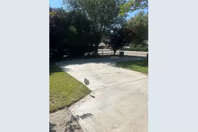 18995 Appaloosa Road, Apple Valley, CA 92308 - Photo 5