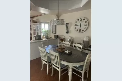 18995 Appaloosa Road, Apple Valley, CA 92308 - Photo 19