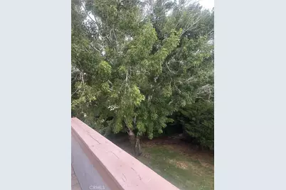 18995 Appaloosa Road, Apple Valley, CA 92308 - Photo 63