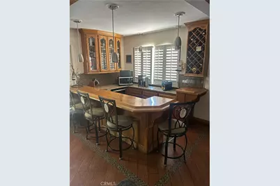 18995 Appaloosa Road, Apple Valley, CA 92308 - Photo 11