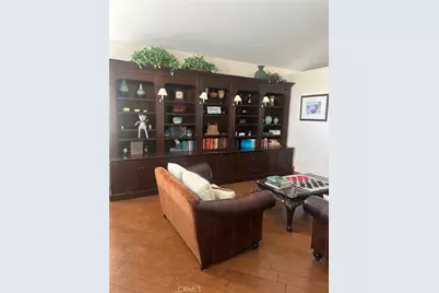 18995 Appaloosa Road, Apple Valley, CA 92308 - Photo 41