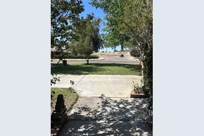 18995 Appaloosa Road, Apple Valley, CA 92308 - Photo 3