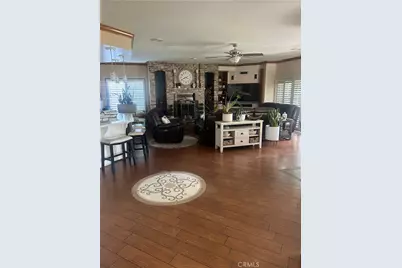 18995 Appaloosa Road, Apple Valley, CA 92308 - Photo 23