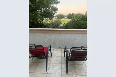 18995 Appaloosa Road, Apple Valley, CA 92308 - Photo 49