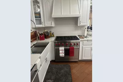 18995 Appaloosa Road, Apple Valley, CA 92308 - Photo 15