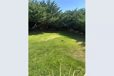 18995 Appaloosa Road, Apple Valley, CA 92308 - Photo 65