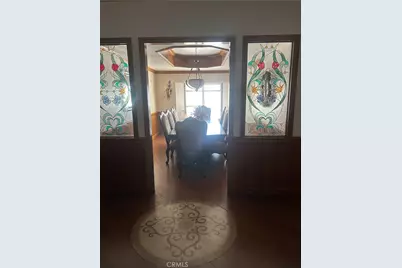 18995 Appaloosa Road, Apple Valley, CA 92308 - Photo 51