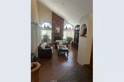 18995 Appaloosa Road, Apple Valley, CA 92308 - Photo 37