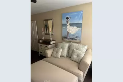 18995 Appaloosa Road, Apple Valley, CA 92308 - Photo 45