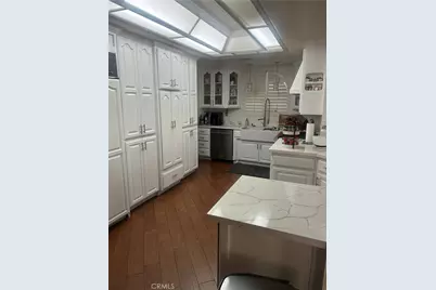 18995 Appaloosa Road, Apple Valley, CA 92308 - Photo 17