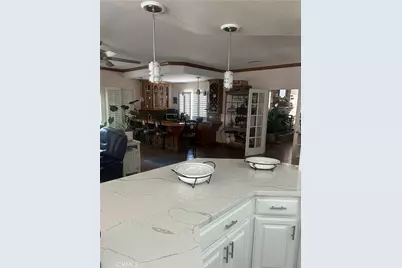 18995 Appaloosa Road, Apple Valley, CA 92308 - Photo 55