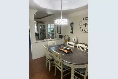 18995 Appaloosa Road, Apple Valley, CA 92308 - Photo 61