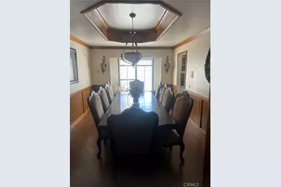 18995 Appaloosa Road, Apple Valley, CA 92308 - Photo 53