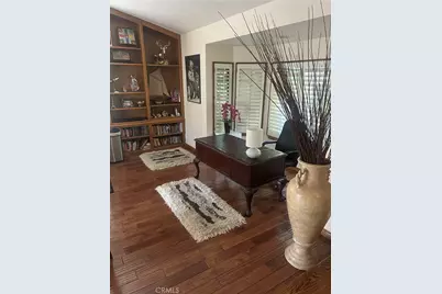 18995 Appaloosa Road, Apple Valley, CA 92308 - Photo 43