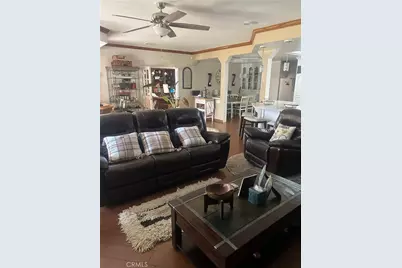 18995 Appaloosa Road, Apple Valley, CA 92308 - Photo 25