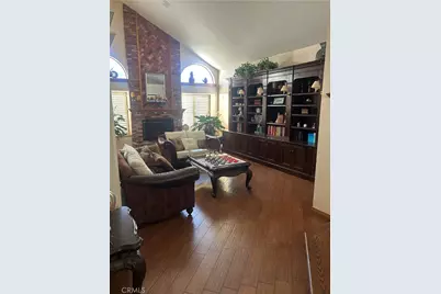 18995 Appaloosa Road, Apple Valley, CA 92308 - Photo 39