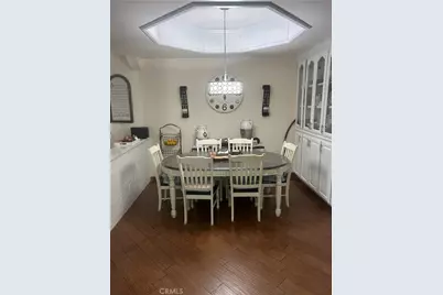 18995 Appaloosa Road, Apple Valley, CA 92308 - Photo 59