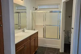 10962 Star St, Adelanto, CA 92301 - Photo 15