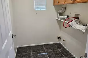 10962 Star St, Adelanto, CA 92301 - Photo 17