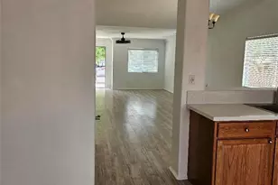 10962 Star St, Adelanto, CA 92301 - Photo 7