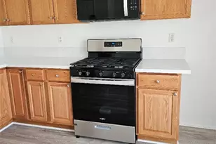 10962 Star St, Adelanto, CA 92301 - Photo 5