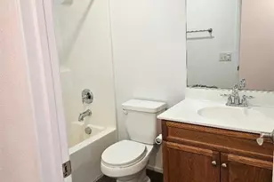 10962 Star St, Adelanto, CA 92301 - Photo 9