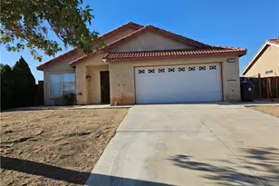 10966 Willow Ln, Adelanto, CA 92301 - Photo 5