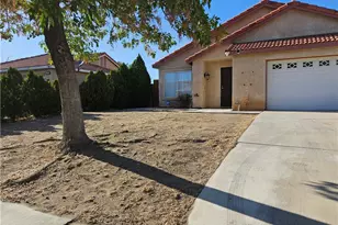 10966 Willow Ln, Adelanto, CA 92301 - Photo 3