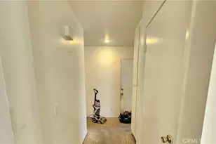 10966 Willow Ln, Adelanto, CA 92301 - Photo 29