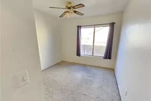 10966 Willow Ln, Adelanto, CA 92301 - Photo 27
