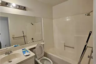 10966 Willow Ln, Adelanto, CA 92301 - Photo 25