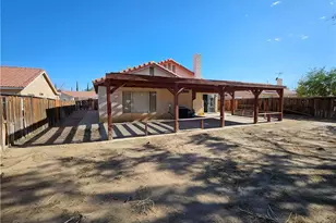 10966 Willow Ln, Adelanto, CA 92301 - Photo 21