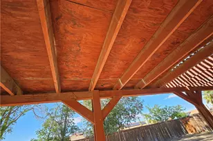 10966 Willow Ln, Adelanto, CA 92301 - Photo 15