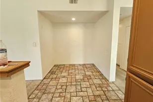 10966 Willow Ln, Adelanto, CA 92301 - Photo 11