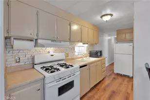 701 Montara Rd, Barstow, CA 92311 - Photo 9