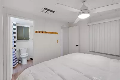 701 Montara Road #49, Barstow, CA 92311 - Photo 17