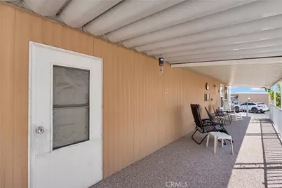 701 Montara Road #49, Barstow, CA 92311 - Photo 21