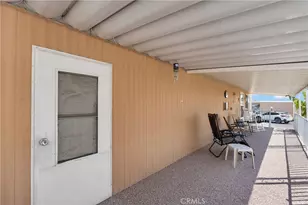 701 Montara Rd, Barstow, CA 92311 - Photo 21