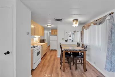 701 Montara Road #49, Barstow, CA 92311 - Photo 7