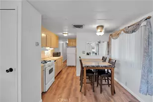 701 Montara Rd, Barstow, CA 92311 - Photo 7