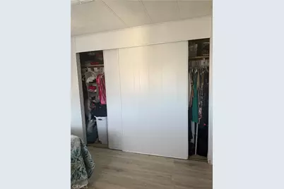 13393 Mariposa Rd, #108, Victorville, CA 92395 - Photo 35