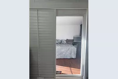 13393 Mariposa Rd, #108, Victorville, CA 92395 - Photo 21