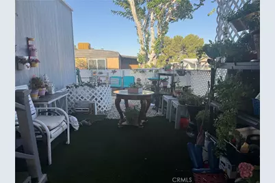 13393 Mariposa Rd, #108, Victorville, CA 92395 - Photo 39
