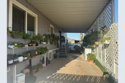 13393 Mariposa Rd, #108, Victorville, CA 92395 - Photo 37